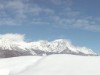 Bild 23