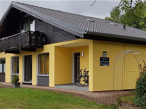 Sommerhus - 6 personer -  - Frielendorf - 34621