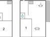 Image 24 - Floor plan