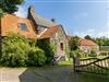 Bild 20 - Ude