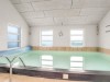 Image 16 - Pool