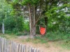 Bild 19