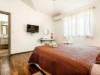 Billede 12