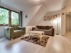 Bild 2 - Inde