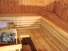 Bild 17 - Inde