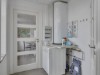 Bild 34 - Bryggers