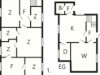 Image 31 - Floor plan