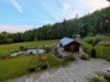 Bild 53