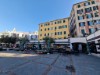 Bild 22 - Ude