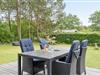Bilde 16 - Terrasse