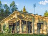 Bild 15 - Inde