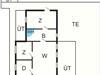 Image 19 - Floor plan