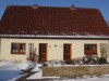 Bild 26