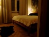 Bild 24