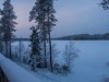 Bild 40 - Inde