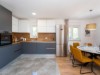 Bilde 28