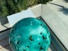 Billede 36