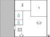 Image 20 - Floor plan