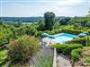 Bild 38 - Aussen