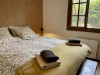 Bild 12 - Inde