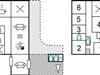 Image 38 - Floor plan