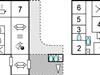 Image 44 - Floor plan