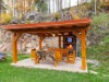 Bild 14