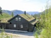 Bild 25 - Ude