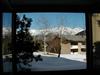 Image 19 - Outside