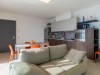 Bild 11 - Innen