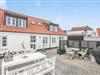 Billede 20 - Terrasse