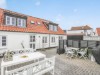 Billede 20 - Terrasse