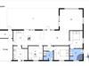 Bild 25 - Grundriss