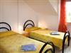 Bild 10 - Innen
