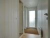 Bild 24