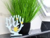 Bild 42