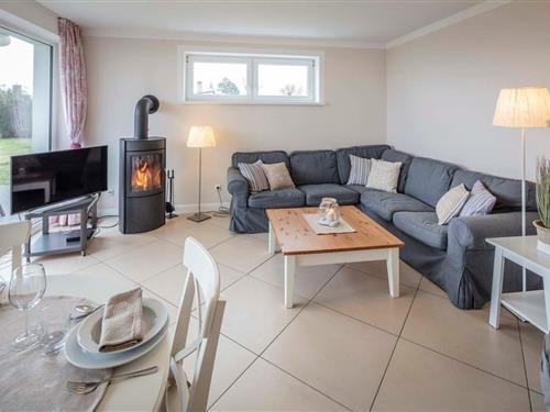 Sommerhus - 4 personer -  - Haffkamp - 23743 - Grömitz Ot Brodau