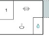 Image 22 - Floor plan