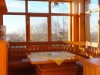 Image 3 - Inside
