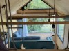 Bild 19
