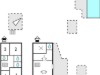 Billede 33 - Plantegning