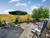 Billede 18 - Terrasse