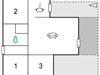 Billede 16 - Plantegning