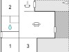 Billede 16 - Plantegning