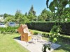 Bild 18