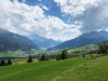 Bild 17 - Ude