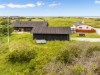 Bild 30 - Fasad