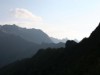 Bild 62
