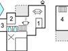 Image 38 - Floor plan