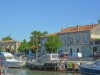 Bilde 24